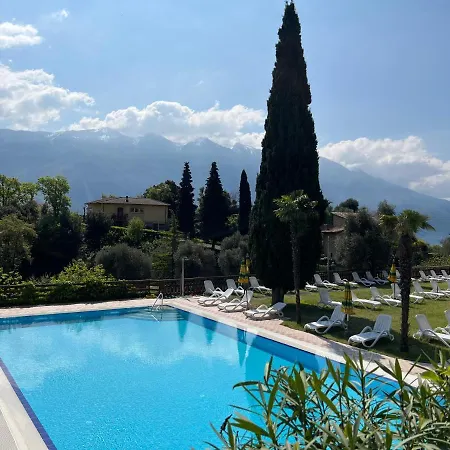 Village Bazzanega - Montagnoli Group Hotel