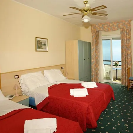 Village Bazzanega - Montagnoli Group 3* Tremosine
