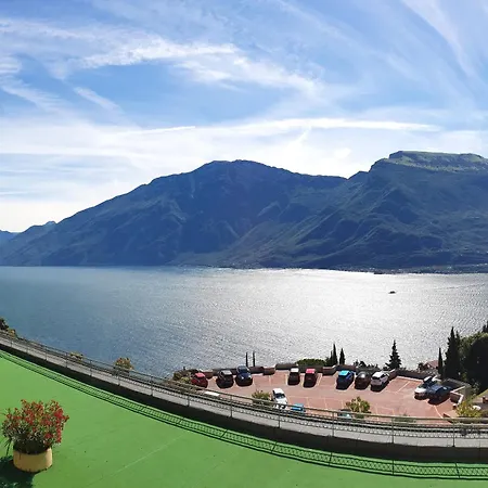 Village Bazzanega - Montagnoli Group 3*