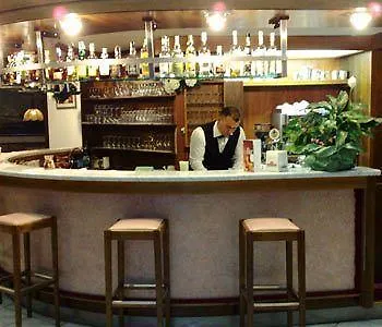 호텔 Village Bazzanega - Montagnoli Group 3*