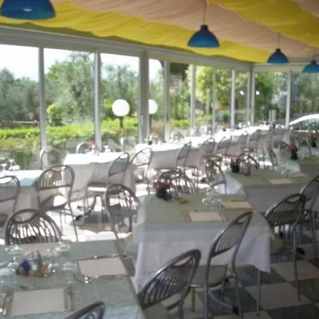 Village Bazzanega - Montagnoli Group 3*